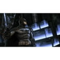 thumbnail image 4 of Batman: Return to Arkham, Warner Bros, PlayStation 4, 4 of 12