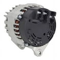 thumbnail image 2 of New 12V 65Amp Alternator Fits Caterpillar Bb621C C1.5 C2.2 C4.4 Cb214E 394-3494, 2 of 2
