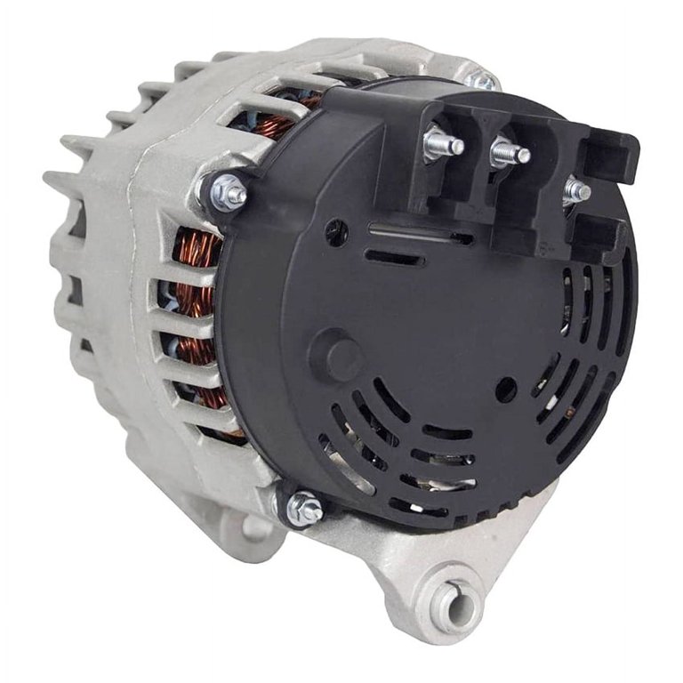 pucchon24さん11-4-15 Suitable for KC pressure switch 2411021-ZM01AD-ZM01AA | eBay