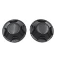 thumbnail image 1 of Waterproof Cover for Yamaha YZF-R1 2009-2014 Motorcycle Accessories, 1 of 5