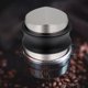 thumbnail image 2 of Distribuidor inoxidable Gloria Tamper Piezas de máquina 53 mm sabotaje del distribuidor de café, 2 of 9