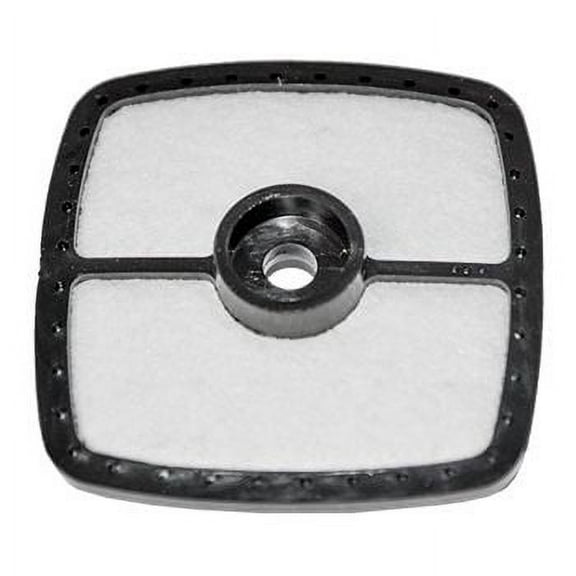 OEM Echo Air Filter for PB-252, PB-250LN and Many More