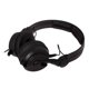 thumbnail image 1 of Audifonos Supelux HD562 superlux Audifonos Supelux HD562, 1 of 2