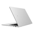 SAMSUNG Galaxy Book Go 14" Laptop - Qualcomm Snapdragon 7c Gen 2 - 4GB ...