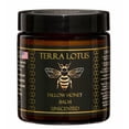 thumbnail image 1 of Crema hidratante Terra Lotus de sebo orgánico de ternera alimentada con pasto, 1 of 9