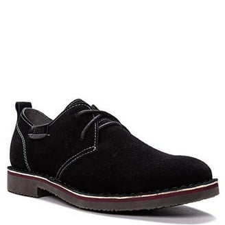 (取寄) プロペット メンズ フィン Propet men Propet Finn Black 1 Propét Men's Finn Oxford BLACK - Walmart.com