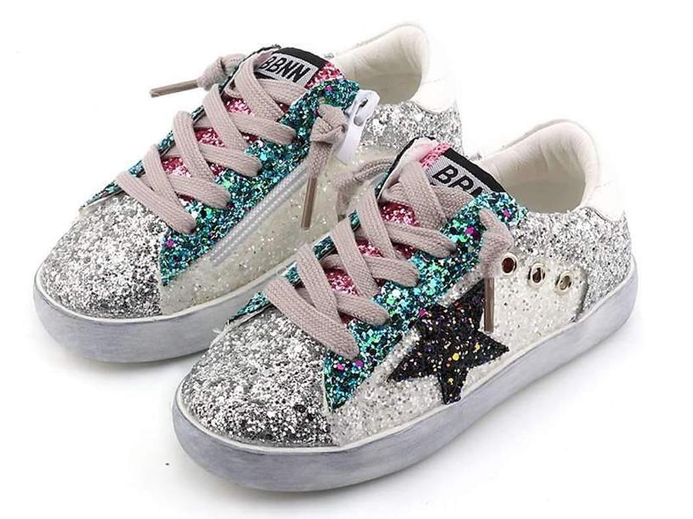 admiral football shoes