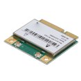 thumbnail image 4 of Tarjeta Wifi, Tarjeta Inalámbrica Resistente y Duradera STACO RÁPIDO PARA WIN10 PARA WIN11, 4 of 7