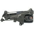 thumbnail image 5 of New Right Fog Light Assembly Is Compatible With Kia Sorento 2011 2012 2013 By Part Numbers Ki2593130 92202 1U200 762405-66847-5 19-6057-00 Repk107535, 5 of 6