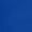 Royal Blue, variant on Ferocious Bull Sports Logo T-Shirt Men -Image by Shutterstock, Male x-Large
