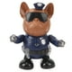 thumbnail image 2 of Perro Robot ANGGREK Bailando ABS Para Regalo De Cumpleaños, 2 of 8