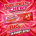 thumbnail image 6 of A Great Surprise Assorted Candy Mix, Individually Wrapped, 7 lb, 6 of 9
