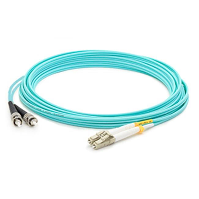 Add-onputer Peripherals, L SFP-BX1310-10-AO ZyXEL SFP Transceiver Provides 1000Base-BX : Add-onputer Peripherals, L HDMI2HDMI35F-5PK 35 ft