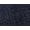 Navy Denim-White, variant on Mega Cap Herringbone Contrast Stitch Trucker Cap, Adjustable, Blue Denim-White