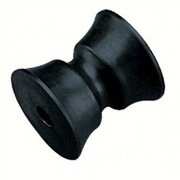 Sea-Dog Line New Bow Roller 2 5/16", 354-3280691