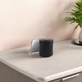 thumbnail image 4 of Cable Management Sleeve Flexible Neoprene Wrap Wire Cord Hider Cover Organizer 300Cm*13.5Cm, 4 of 10