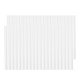 thumbnail image 1 of 60Pcs Cotton Swab Filters Refill Sticks Replacement Wicks for Portable Personal USB Powered Humidifi, 1 of 5