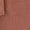 Brown, variant on Cali1850 Oceanside Women's Paperbag Linen Shorts Elastic Waist Self Tie Belt Paper Bag Beach Pants with Pockets