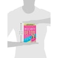 thumbnail image 3 of Insecurity Detox, (Paperback), 3 of 4