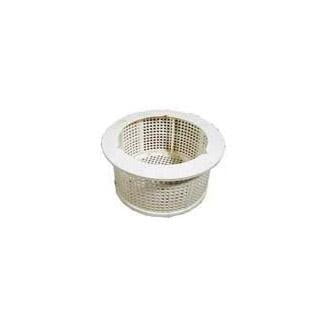 Aladdin Equipment Co Aladdin Basket Generic Stubby B-32