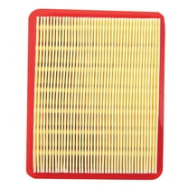 Troy-Bilt 490-200-Y065 Air Filter for Premium 159cc and 196cc OHV Engines