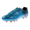 thumbnail image 1 of Palomar FG Azul / Negro tamaño 9.5m Vizari Sport USA 93349-9.5m, 1 of 1