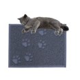 thumbnail image 4 of CHOK 30 X Washable Runner Rugs Pet Carpet Area Indoor Oversized, 4 of 6