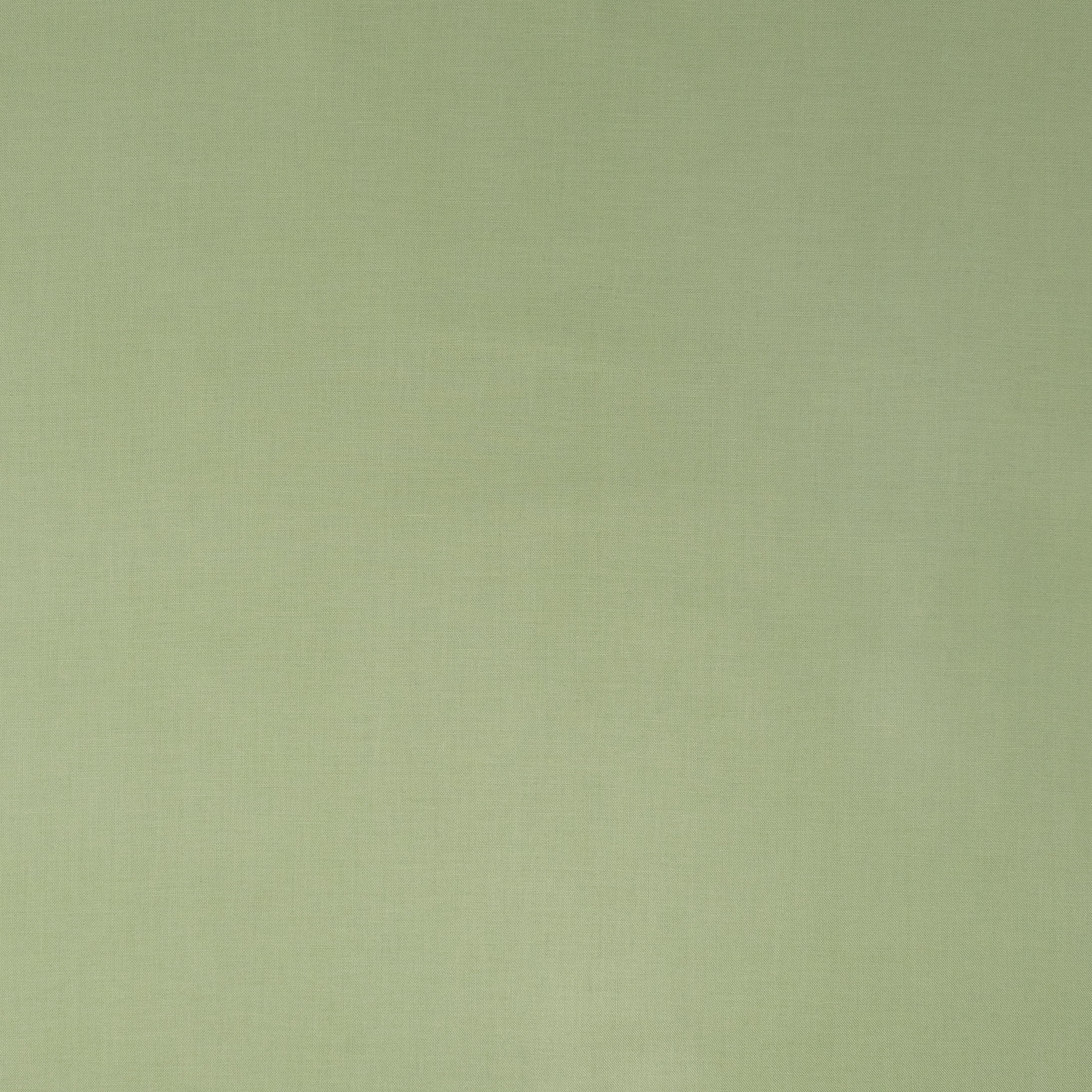Waverly Inspirations 1 Yard Cut 100% Cotton Solids Fabric, Mint Julep, 44" Wide for Quilting & Sewing