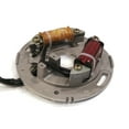 thumbnail image 4 of The ROP Shop Stator for Kawasaki 1993 TS650 Jet Ski 21003-3718, 210033718 Engine Watercraft, 4 of 8