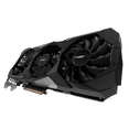 thumbnail image 2 of Gigabyte GeForce RTX 2080 Ti Gaming OC 11GB Graphics Card - GV-N208TGAMING OC-11GC, 2 of 5