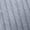 Gray, variant on Matching Sets Women Clothing Fall Winter Two Piece Outfit Sets for Women Wide Leg Pants Ribbed Knit Winter Gray L