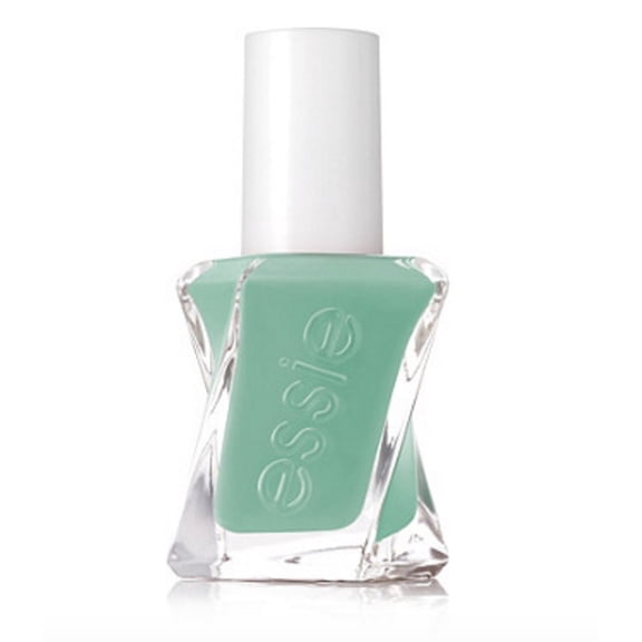 Essie Gel Couture: Beauty Nap-170