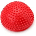 thumbnail image 4 of Balance Pods Balancing Hedgehog Stability Balance, 4 of 7