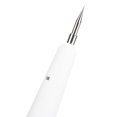 thumbnail image 4 of Ultrasound Beauty Machine  Skin Rejuvenation Machine  Anti Aging Machine   Facial Machine  Wrinkle Removal Machine 2 Types Ultrasound Anti Aging  AccessoryxSpot  &  & Needle, 4 of 8