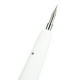thumbnail image 4 of máquina de belleza por ultrasonido máquina de rejuvenecimiento de la piel máquina facial por ultrasonidos máquina de eliminación de arrugas 2 tipos de ultrasonido, 4 of 8