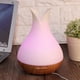 thumbnail image 5 of Difusor de aroma Sincero Humidificador de aire 400ml 100-240V, 5 of 10