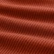 thumbnail image 4 of Suéter de cuello redondo para mujer, nuevo jersey de punto con cuello redondo, manga larga, holgado, estilo europeo y de talla grande, con cuentas de uñas., 4 of 5
