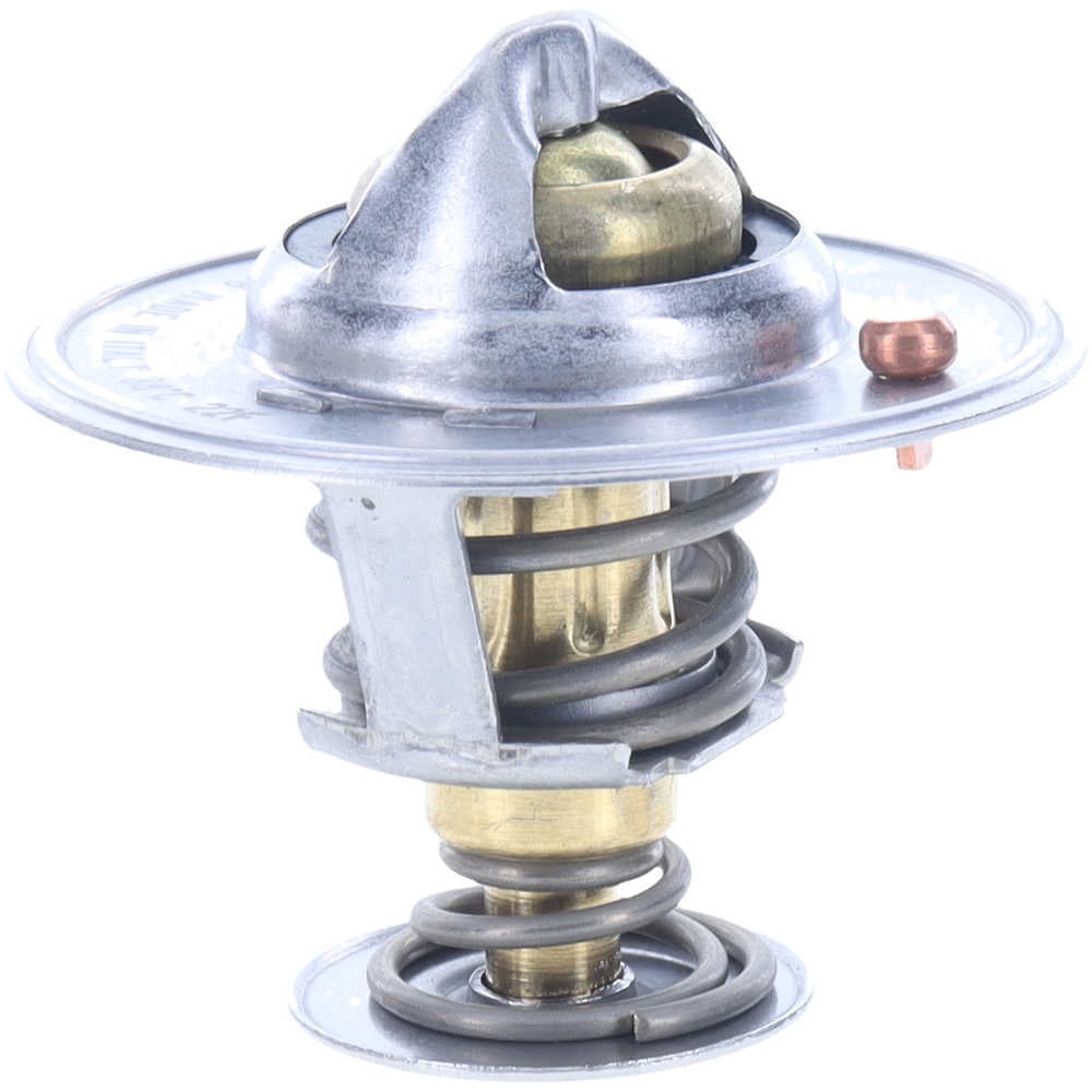 Motorad 1061-190 Standard Engine Coolant Thermostat