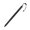 left, variant on Quiet Hydraulic Lift Struts Tailgate Mechanism 81831S8100 Filled Tailgate Support Upgrades for Automotives