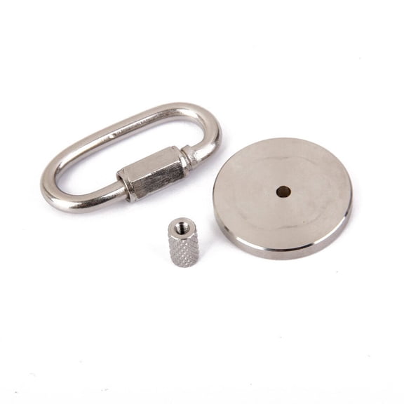 LITINKIMI Bird Foraging Toys Fruit Vegetable Holder Assorted Color 1Pack Foraging Toy