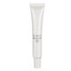 thumbnail image 3 of Crema de belleza para maquillaje perezoso, corrector Natural, base facial, iluminador hidratante, 35g, 3 of 8