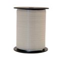 thumbnail image 1 of Apac 500M Balloon Curling Ribbon (17 Colours), 1 of 1