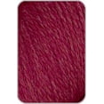 thumbnail image 2 of Juniper Moon - Moonshine Fine Knitting Yarn - Sno Cone (# 1006), 2 of 3