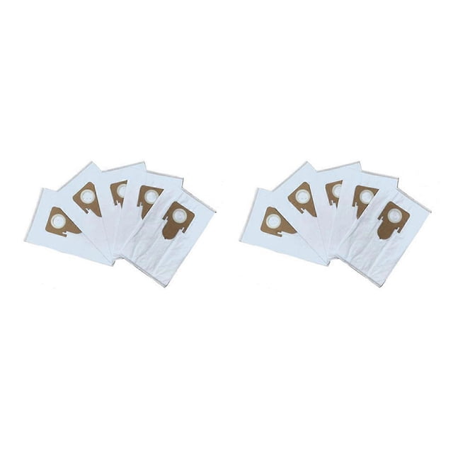 Vacuum Cleaner Bags for Thomas Anti Allergy Aqua
