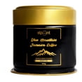 thumbnail image 1 of Alpont Gourmet Café Jamaica Blue Mountain En Grano 100 G, 1 of 4