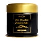 thumbnail image 1 of Alpont Gourmet Café Jamaica Blue Mountain En Grano 100 G, 1 of 4