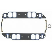 FEL-PRO 1281-3 Intake Manifold Gasket Set