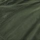 thumbnail image 5 of pstuiky Pantalones cortos cargo para hombre, Pantalones cortos deportivos de verano para hombre, holgados, con múltiples bolsillos y corte holgado. Pantalones cortos de baloncesto, 5 of 8