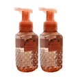 thumbnail image 1 of Jabón de manos Bath & Body Works Pink Peach Blossom 259 ml, paquete de 2, 1 of 9