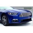 thumbnail image 2 of T-REX GRILLES 54529, 2 of 5
